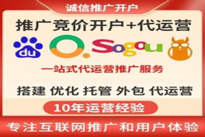 小红书信息流广告的创意无限：创新案例集锦